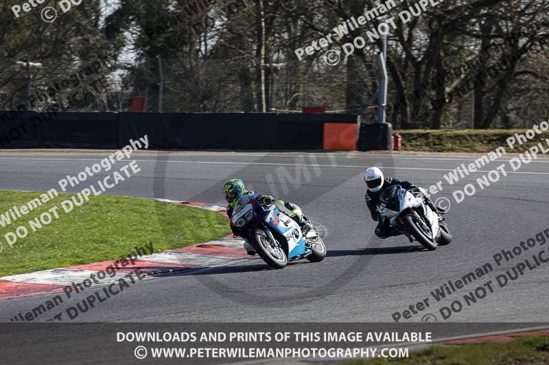 brands hatch photographs;brands no limits trackday;cadwell trackday photographs;enduro digital images;event digital images;eventdigitalimages;no limits trackdays;peter wileman photography;racing digital images;trackday digital images;trackday photos